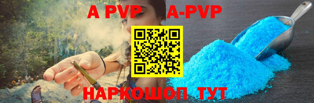 Альфа ПВП СК КРИС Приморско-Ахтарск