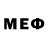 МЕТАДОН VHQ Alekcei Dronov