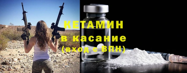 гашик Новозыбков