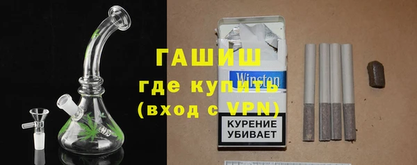 хмурый Новодвинск