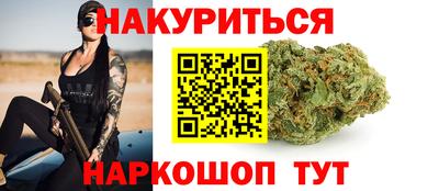 СК Волжск