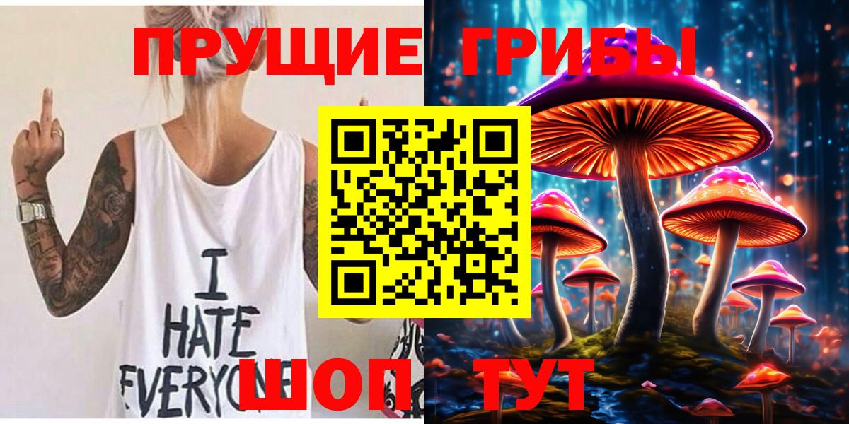 Галлюциногенные грибы GOLDEN TEACHER  Вход с VPN  Галлюциногенные грибы прущие грибы  Приморско-Ахтарск 